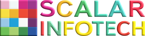 Scalarinfotech