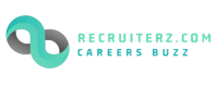 RECRUITERZ JOBS